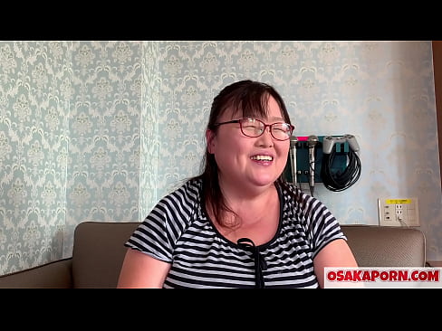 ❤️ Lemu Jepang ibu nuduhake dheweke ageng susu lan seneng jinis dolanan. Ibu Asia umur 51 taun ngomong babagan pengalaman seksual. Yukiko 1 OSAKAORN fatty milf ❤ Super jinis ing kita ❌️