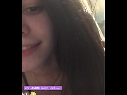 ❤️ Asu Rusia slutty (Periscope, VKontakte, Instagram) ❤ Super jinis ing kita ❌️