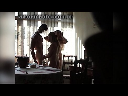 ❤️ Sex kanca ngajak wong buta lan wong telu bebarengan karo wong ❤ Super jinis ing kita ❌️
