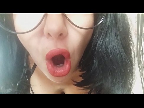 ❤️ Mas, ibu tirimu ora nglilani kowe sekolah dina iki... Aku butuh kowe banget... ❤ Super jinis ing kita ❌️