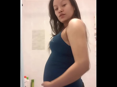 ❤️ SLUT KOLOMBIA PALING HOT ING NET IS MULIH, mbobot, pengin nonton wong-wong mau, tindakake uga ing https://onlyfans.com/maquinasperfectas1 ❤ Super jinis ing kita ❌️