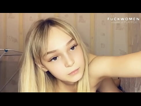 ❤️ Insatiable schoolgirl menehi crushing pulsating lisan creampay kanggo classmate ❤ Super jinis ing kita ❌️
