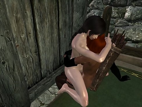 ❤️ ing vacation,lan digunakake awak tsbbe lan unpe aktor maksimum,succubus lan nord ❤ Super jinis ing kita ❌️