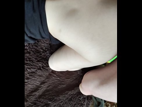 ❤️ russian girl moaning ngarep anal part 2 ❤ Super jinis ing kita ❌️