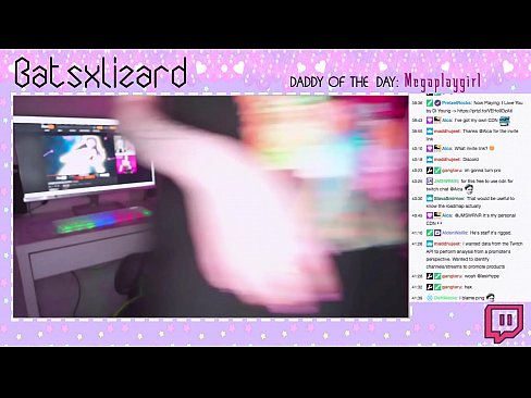 ❤️ GAMER kelalen mateni stream lan muncrat LIVE ON AIR ❤ Super jinis ing kita ❌️