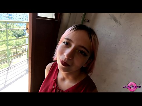 ❤️ Mahasiswa Sensual nyedot wong liyo ing Outback - cum ing pasuryan ❤ Super jinis ing kita ❌️